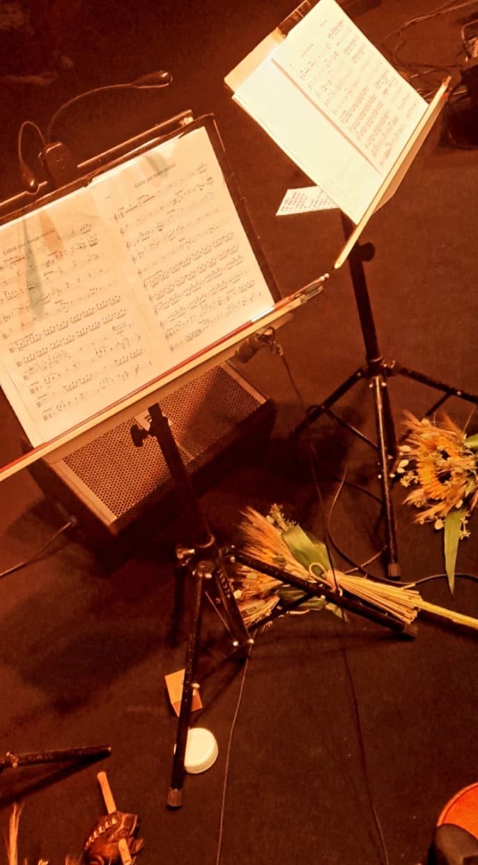 marek piekarczyk, koncert, nowy sącz, Sądecka Jesień Kulturalna 2022