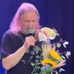 marek piekarczyk, koncert, nowy sącz, Sądecka Jesień Kulturalna 2022