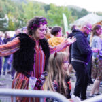 9. Pannonica Festival 2022