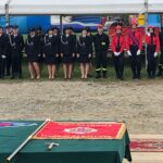 100-lecie OSP Gołkowice Górne