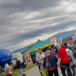 agropromocja 2022, stary sacz