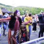 9. Pannonica Festival 2022