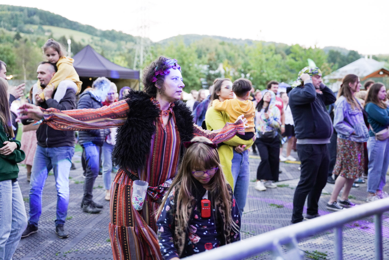 9. Pannonica Festival 2022