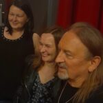 marek piekarczyk, koncert, nowy sącz, Sądecka Jesień Kulturalna 2022