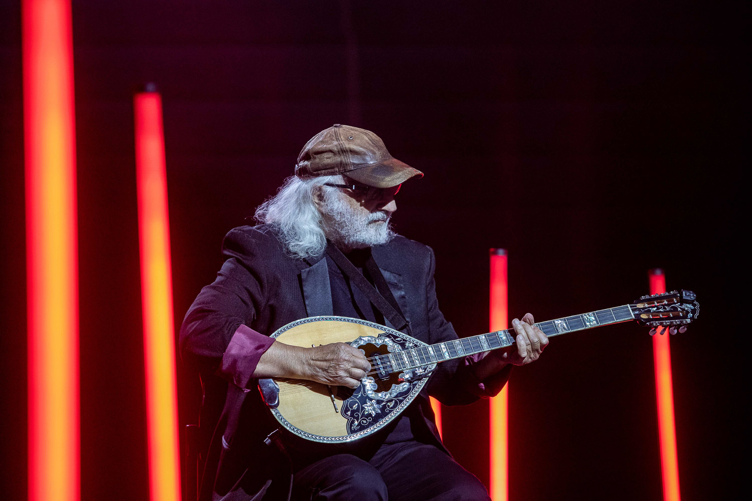 eleni, nowy sącz, koncert