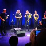 marek piekarczyk, koncert, nowy sącz, Sądecka Jesień Kulturalna 2022