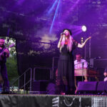9. Pannonica Festival 2022