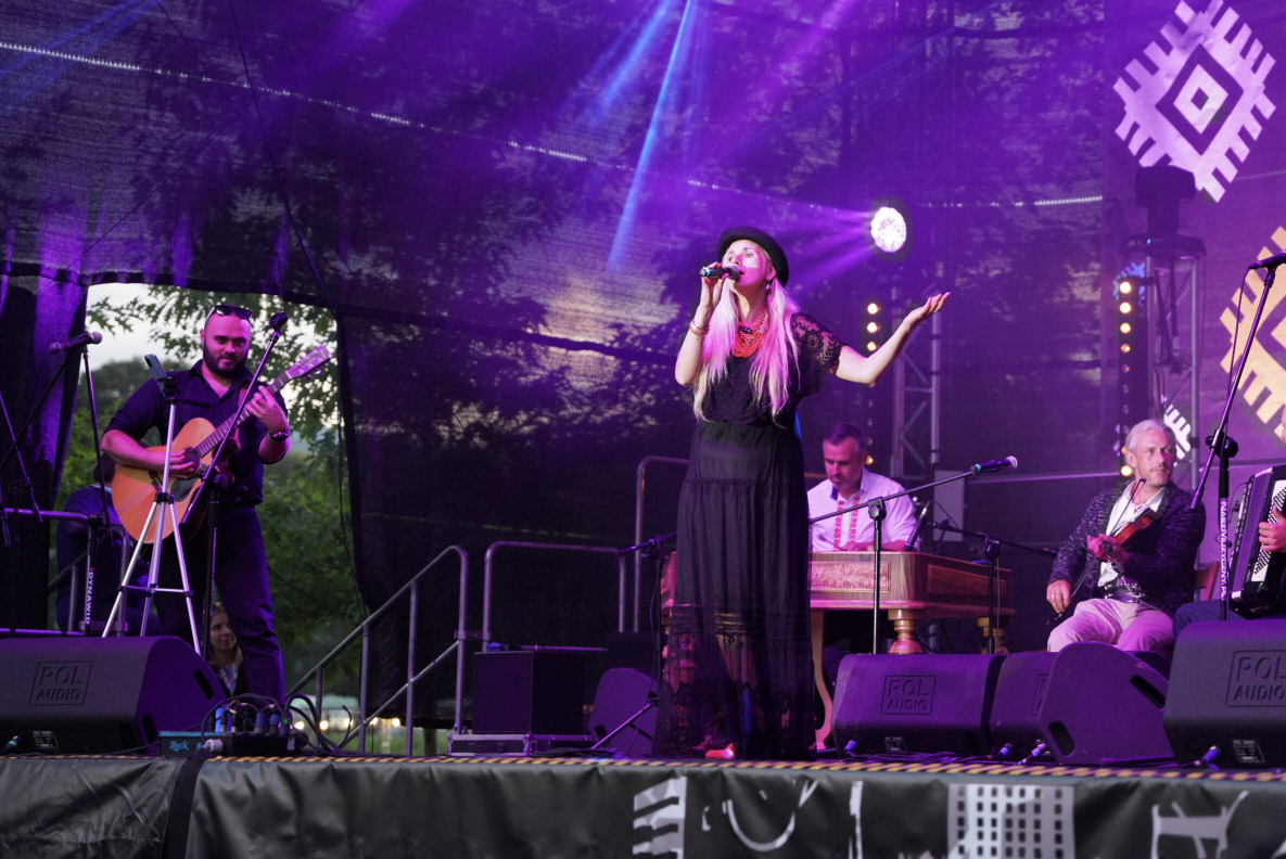 9. Pannonica Festival 2022