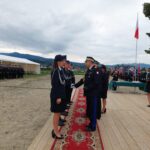 100-lecie OSP Gołkowice Górne