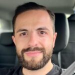 Jakub Bocheński, samochód odnaleziony w Krakowie