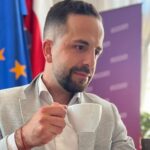 Jakub Bocheński