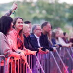 9. Pannonica Festival 2022