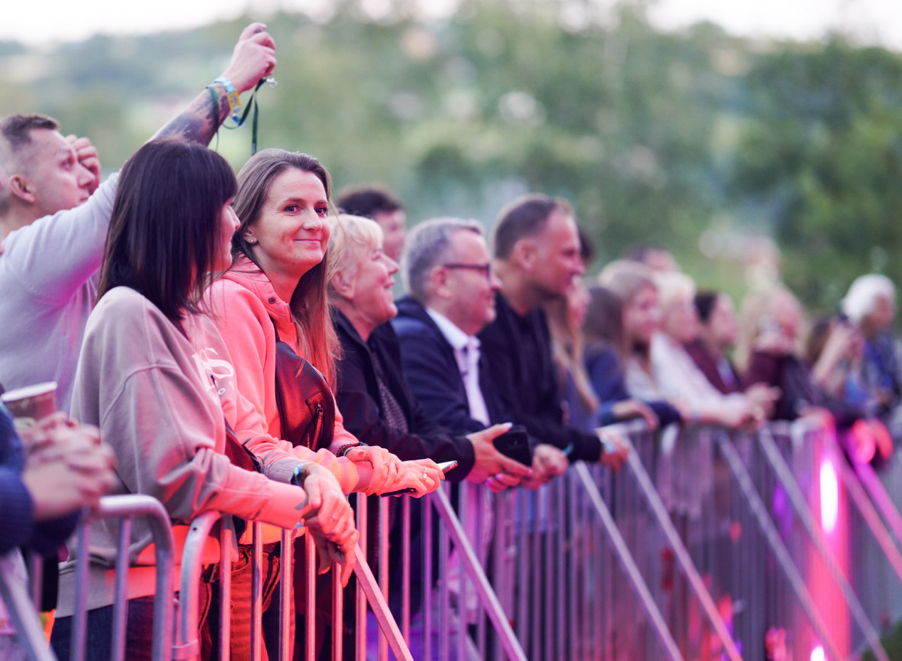 9. Pannonica Festival 2022