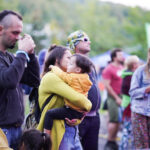 9. Pannonica Festival 2022