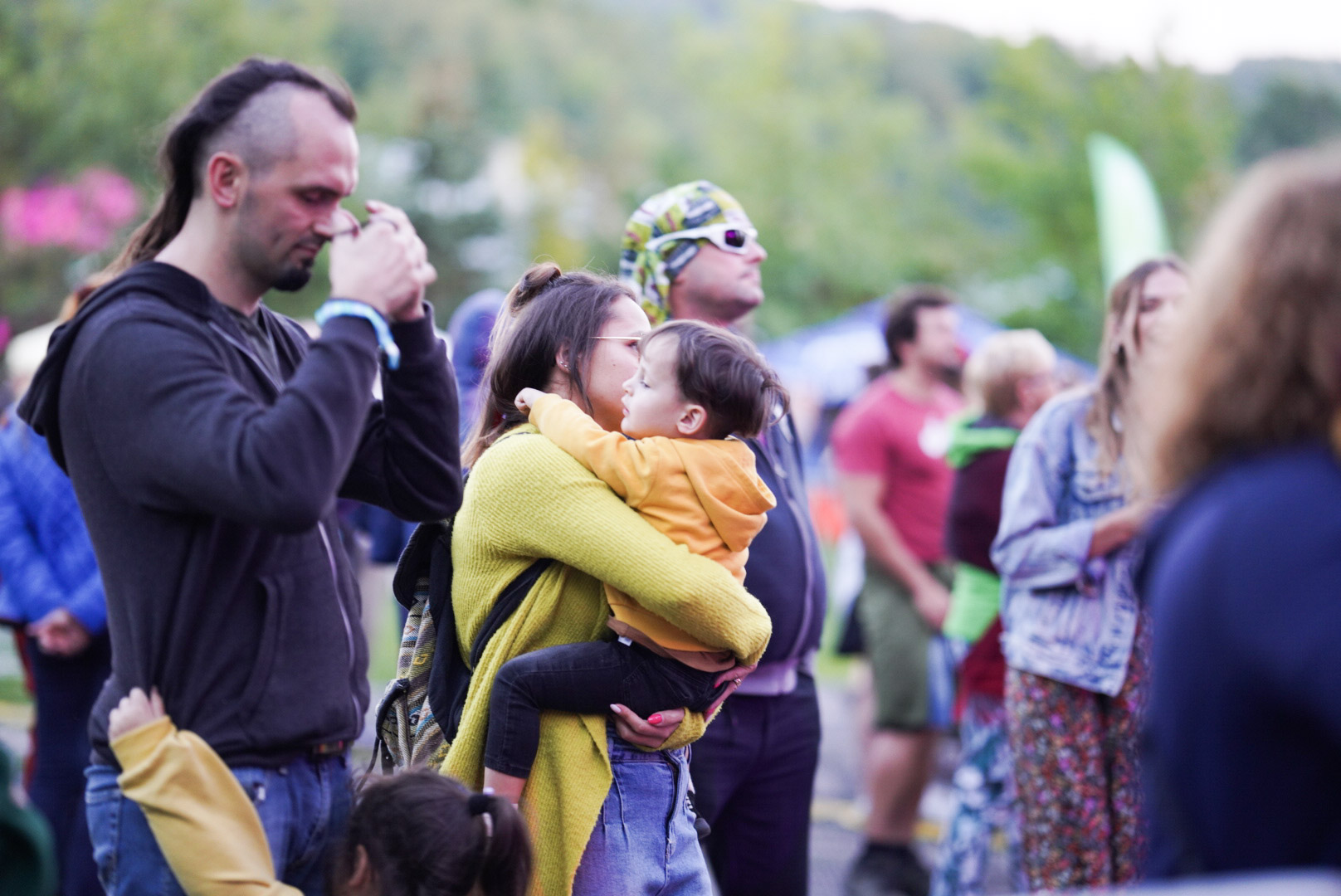 9. Pannonica Festival 2022