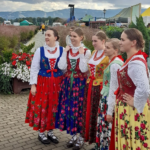 agropromocja 2022, stary sacz