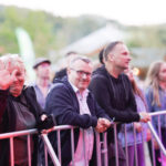 9. Pannonica Festival 2022