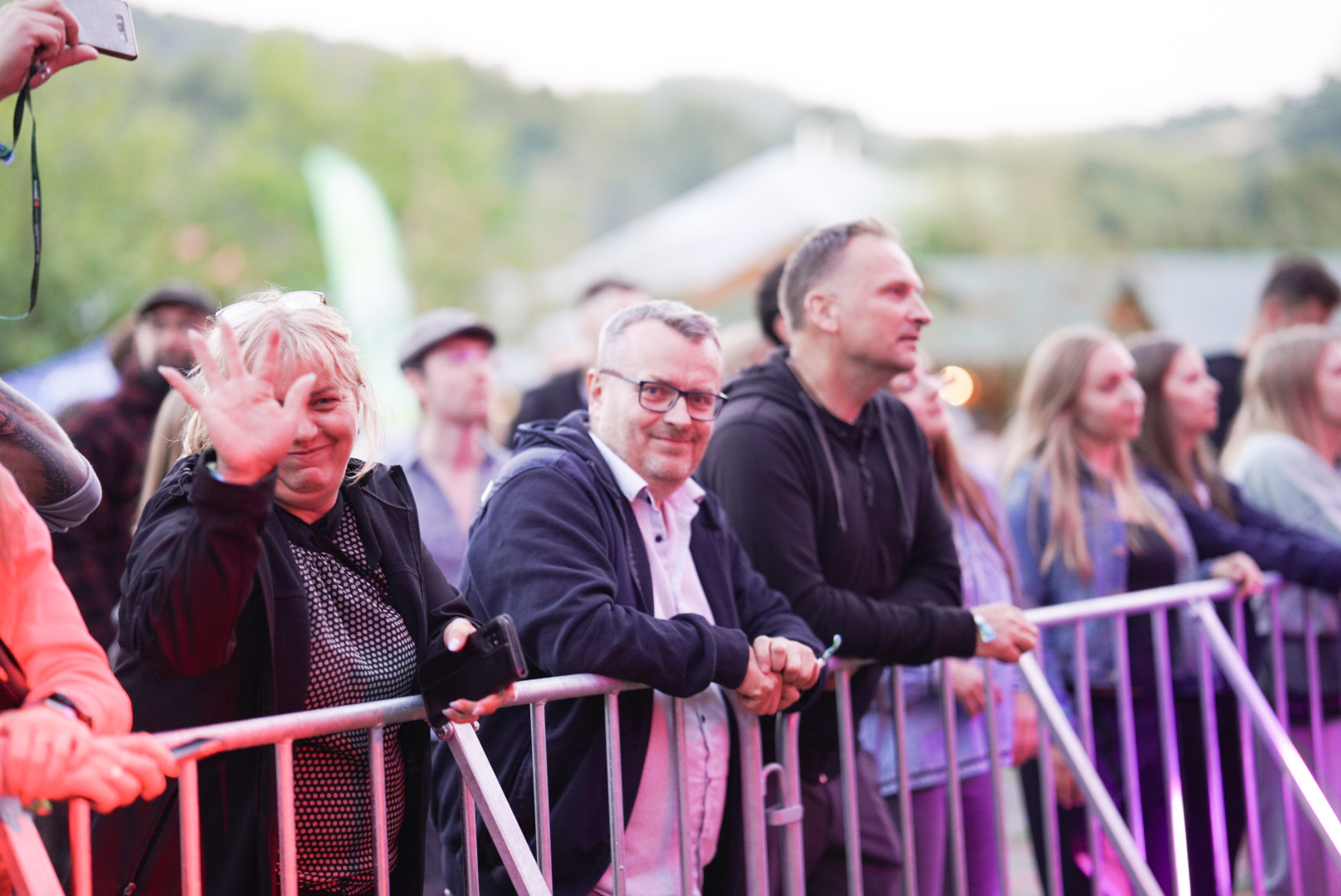 9. Pannonica Festival 2022