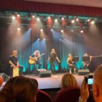 marek piekarczyk, koncert, nowy sącz, Sądecka Jesień Kulturalna 2022