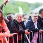 9. Pannonica Festival 2022