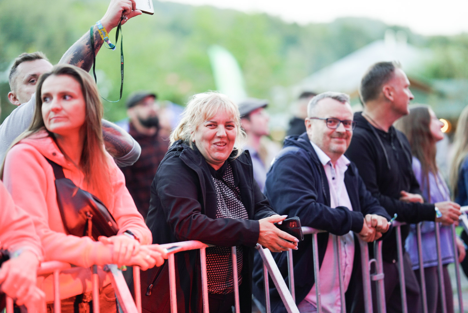9. Pannonica Festival 2022