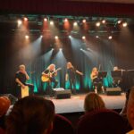 marek piekarczyk, koncert, nowy sącz, Sądecka Jesień Kulturalna 2022