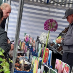agropromocja 2022, stary sacz