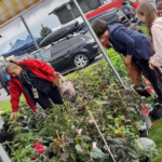 agropromocja 2022, stary sacz