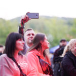 9. Pannonica Festival 2022