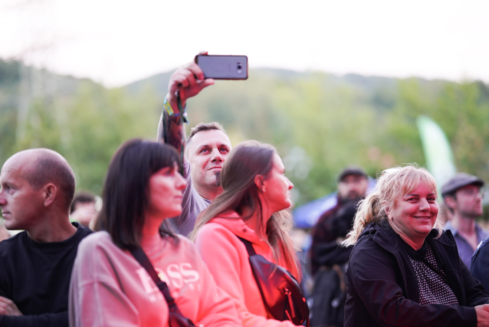 9. Pannonica Festival 2022