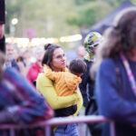 9. Pannonica Festival 2022