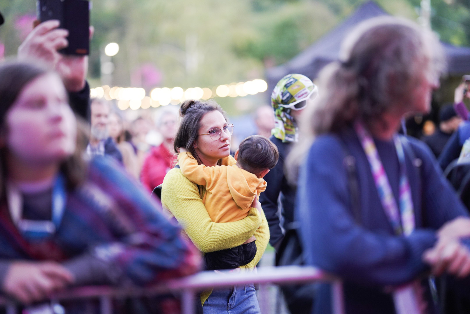 9. Pannonica Festival 2022