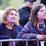 9. Pannonica Festival 2022