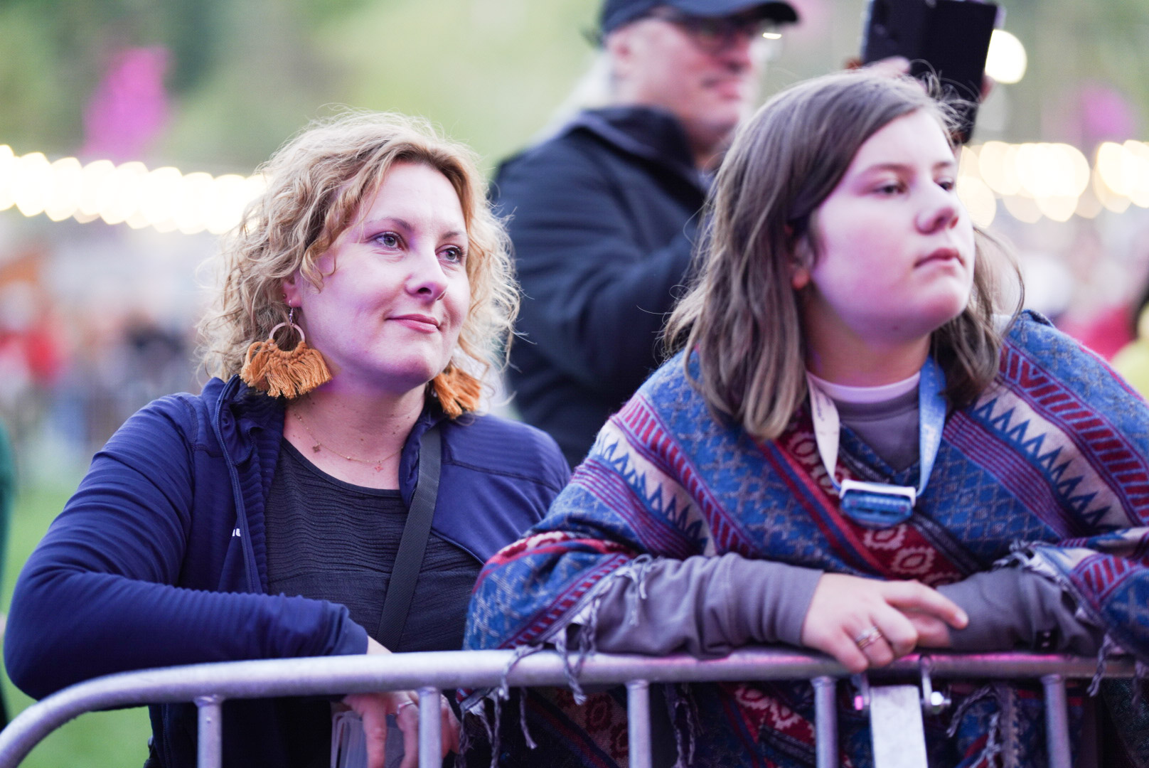 9. Pannonica Festival 2022