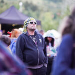 9. Pannonica Festival 2022