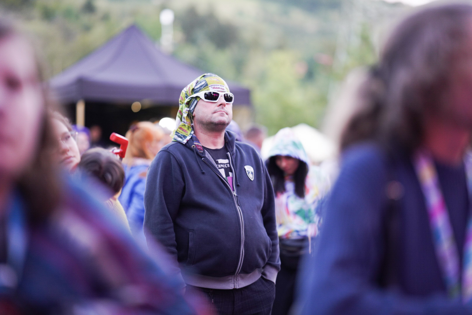 9. Pannonica Festival 2022