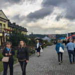 agropromocja 2022, stary sacz