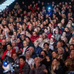eleni, nowy sącz, koncert
