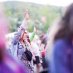 9. Pannonica Festival 2022