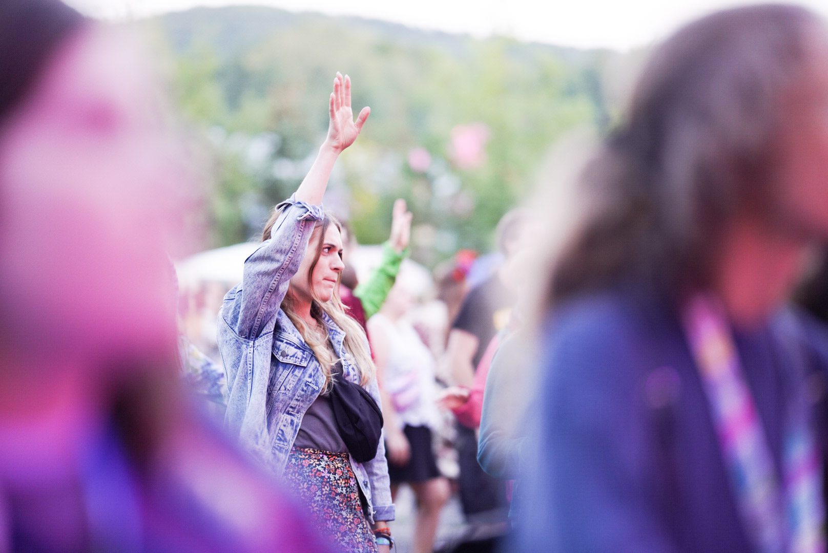 9. Pannonica Festival 2022