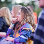 9. Pannonica Festival 2022