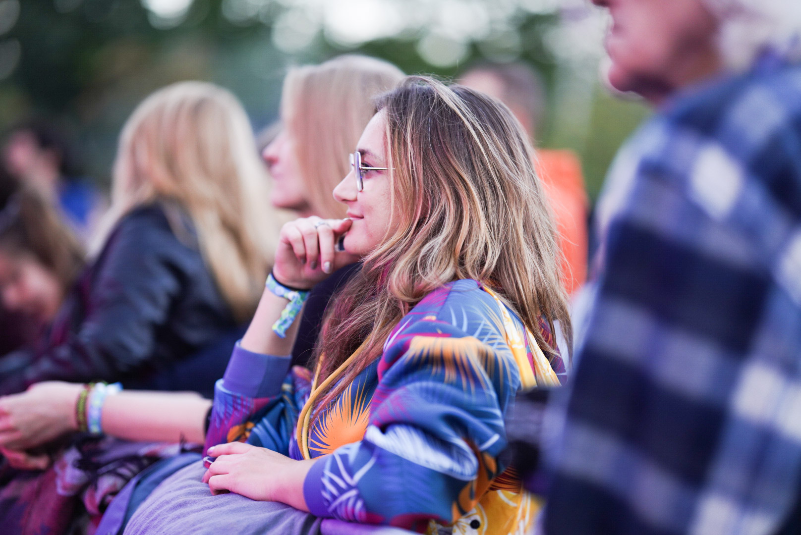 9. Pannonica Festival 2022