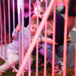 9. Pannonica Festival 2022