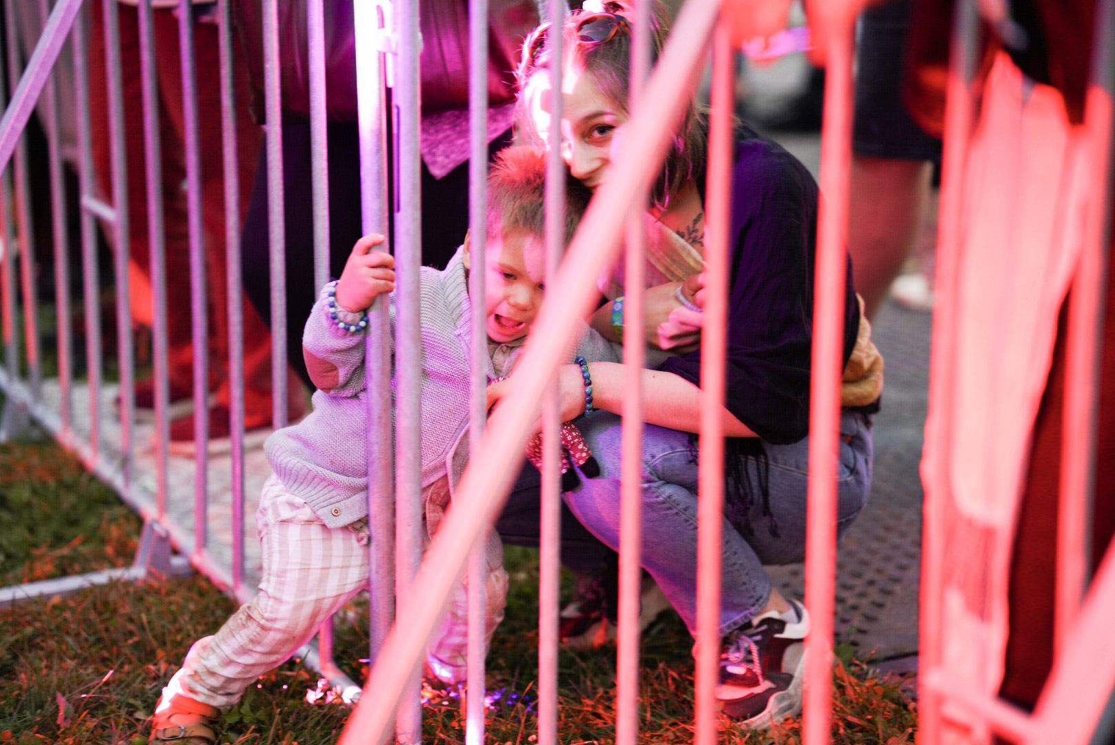9. Pannonica Festival 2022