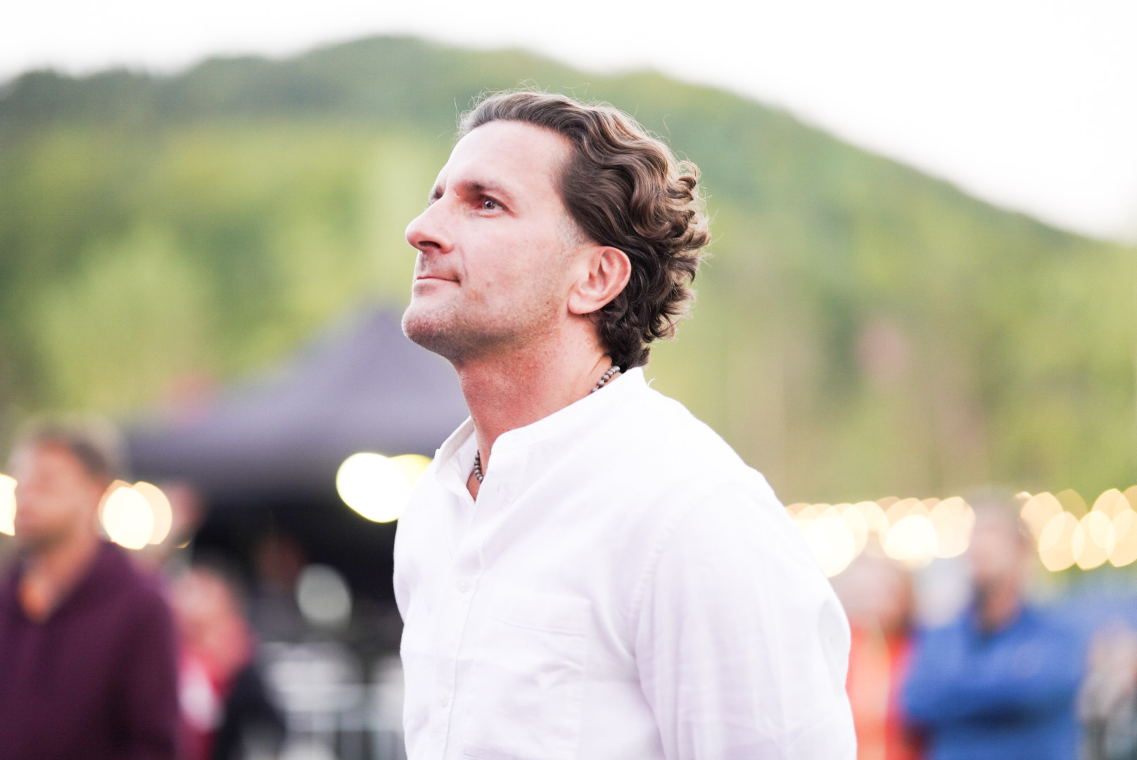 9. Pannonica Festival 2022