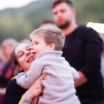 9. Pannonica Festival 2022