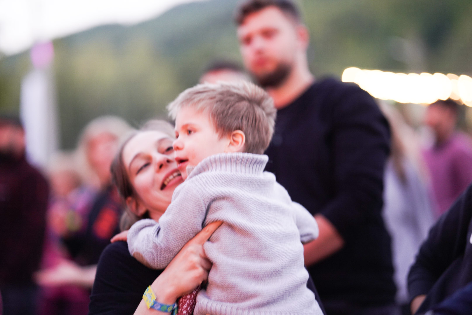 9. Pannonica Festival 2022