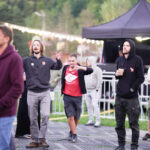 9. Pannonica Festival 2022