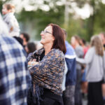 9. Pannonica Festival 2022