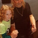 marek piekarczyk, koncert, nowy sącz, Sądecka Jesień Kulturalna 2022
